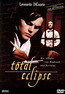 Total Eclipse (DVD) kaufen