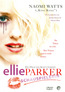 Ellie Parker (DVD) kaufen