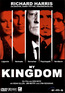 My Kingdom (DVD) kaufen