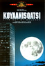 Koyaanisqatsi (Blu-ray) kaufen