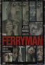 The Ferryman (DVD) kaufen