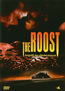 The Roost (DVD) kaufen