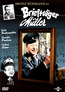 Briefträger Müller (DVD) kaufen