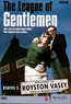 The League of Gentlemen - Staffel 1 (DVD) kaufen
