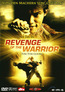 Revenge of the Warrior (DVD) kaufen