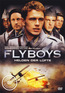 Flyboys (DVD) kaufen
