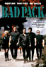 Bad Pack - Sieben dreckige Halunken (DVD) kaufen