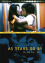 As Tears Go By (DVD) kaufen