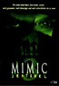Mimic 3 - Sentinel (DVD) kaufen