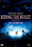 Riding the Bullet (DVD) kaufen