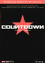 Countdown - Mission Terror (DVD) kaufen