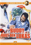 Buddy haut den Lukas (DVD) kaufen