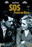 SOS - Feuer an Bord (DVD) kaufen
