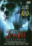 Zombie Honeymoon (DVD) kaufen