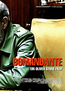 Comandante (DVD) kaufen