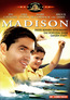 Madison (DVD) kaufen