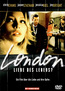 London - Liebe des Lebens? (DVD) kaufen