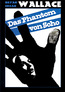 Das Phantom von Soho (DVD) kaufen