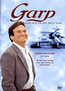 Garp und wie er die Welt sah (DVD) kaufen