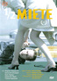 1/2 Miete (DVD) kaufen