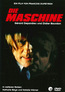 Die Maschine (DVD) kaufen