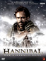 Hannibal - Der Albtraum Roms (DVD) kaufen