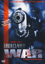 Undeclared War (DVD) kaufen