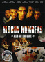 Bloody Numbers (DVD) kaufen