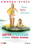 Lovewrecked - Paradise Beach (DVD) kaufen