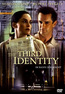 The Third Identity (DVD) kaufen