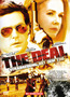 The Deal - Verabredung mit dem Tod (DVD) kaufen