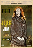 Jules und Jim (DVD) kaufen