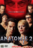 Anatomie 2 (DVD) kaufen