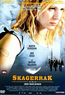 Skagerrak (DVD) kaufen
