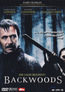 Backwoods (DVD) kaufen