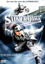Silver Hawk (DVD) kaufen