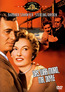 Das war Mord, Mr. Doyle (DVD) kaufen