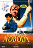 Jackie Chan ist Nobody (DVD) kaufen