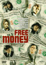 Free Money (DVD) kaufen