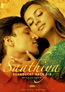 Saathiya (DVD) kaufen