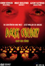 Dark Colony - Saat des Bösen (DVD) kaufen