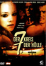 Der 7. Kreis der Hölle (DVD) kaufen