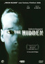 The Hidden (DVD) kaufen