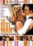 The Best Man - Ein Trauzeuge zum Verlieben (DVD) kaufen