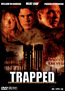 Trapped - Flammenhölle Las Vegas (DVD) kaufen