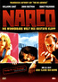 Narco (DVD) kaufen