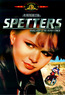 Spetters (DVD) kaufen