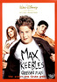 Max Keebles großer Plan (DVD) kaufen