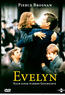 Evelyn (DVD) kaufen