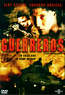 Guerreros (DVD) kaufen